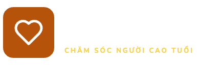 Chăm Sóc Tâm An