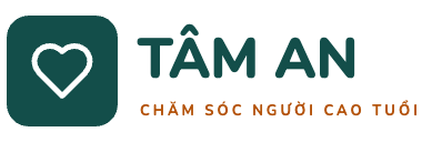 Chăm Sóc Tâm An